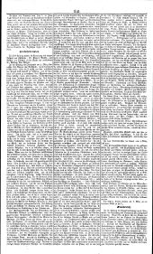 Wiener Zeitung 18360318 Seite: 2