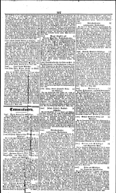 Wiener Zeitung 18360318 Seite: 7