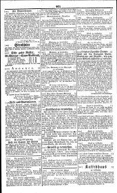 Wiener Zeitung 18360318 Seite: 11