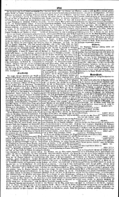 Wiener Zeitung 18360322 Seite: 2