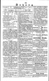 Wiener Zeitung 18360322 Seite: 4