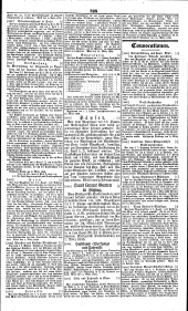 Wiener Zeitung 18360322 Seite: 6