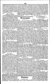 Wiener Zeitung 18360322 Seite: 7