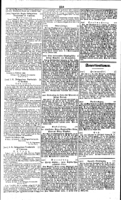 Wiener Zeitung 18360322 Seite: 8