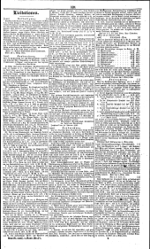 Wiener Zeitung 18360322 Seite: 9