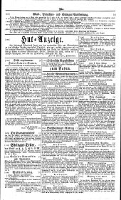 Wiener Zeitung 18360322 Seite: 12