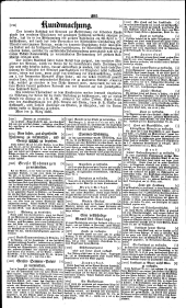 Wiener Zeitung 18360322 Seite: 13