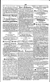 Wiener Zeitung 18360322 Seite: 14