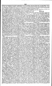 Wiener Zeitung 18360323 Seite: 2