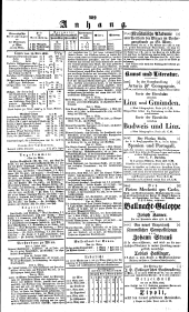 Wiener Zeitung 18360323 Seite: 4