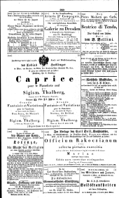 Wiener Zeitung 18360323 Seite: 5