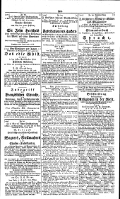 Wiener Zeitung 18360323 Seite: 6