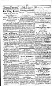 Wiener Zeitung 18360323 Seite: 7