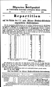 Wiener Zeitung 18360323 Seite: 9
