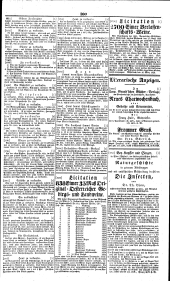 Wiener Zeitung 18360323 Seite: 12