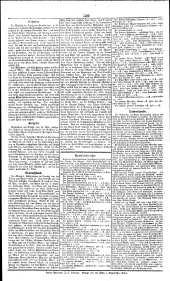 Wiener Zeitung 18360324 Seite: 3