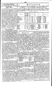 Wiener Zeitung 18360324 Seite: 10