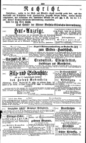 Wiener Zeitung 18360324 Seite: 14