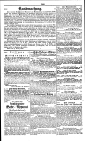 Wiener Zeitung 18360324 Seite: 15