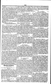 Wiener Zeitung 18360328 Seite: 12