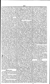 Wiener Zeitung 18360329 Seite: 2