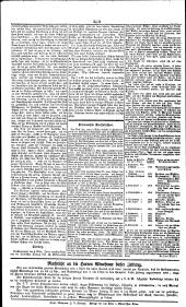 Wiener Zeitung 18360329 Seite: 3