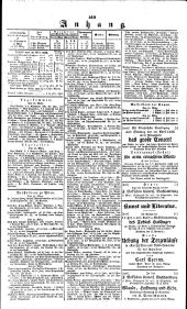 Wiener Zeitung 18360329 Seite: 4