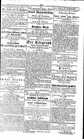 Wiener Zeitung 18360329 Seite: 6