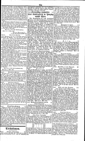 Wiener Zeitung 18360329 Seite: 8