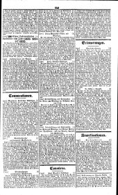 Wiener Zeitung 18360329 Seite: 10