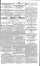 Wiener Zeitung 18360329 Seite: 14