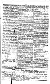 Wiener Zeitung 18360330 Seite: 3