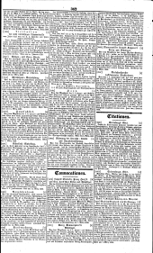 Wiener Zeitung 18360330 Seite: 10