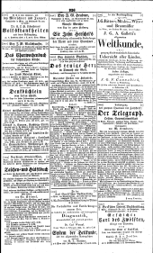 Wiener Zeitung 18360330 Seite: 16