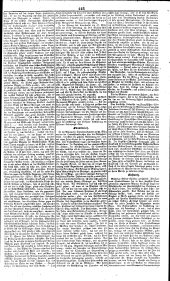 Wiener Zeitung 18360331 Seite: 2