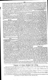 Wiener Zeitung 18360331 Seite: 3