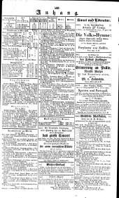 Wiener Zeitung 18360331 Seite: 4