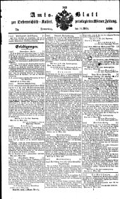 Wiener Zeitung 18360331 Seite: 5