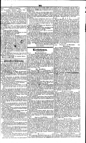 Wiener Zeitung 18360331 Seite: 6