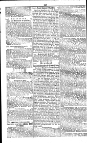 Wiener Zeitung 18360331 Seite: 7