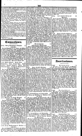 Wiener Zeitung 18360331 Seite: 8