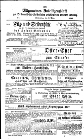 Wiener Zeitung 18360331 Seite: 9