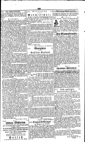 Wiener Zeitung 18360331 Seite: 10