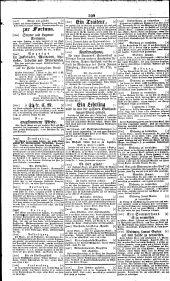 Wiener Zeitung 18360331 Seite: 11