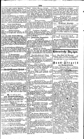 Wiener Zeitung 18360331 Seite: 12