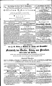 Wiener Zeitung 18360331 Seite: 13