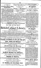 Wiener Zeitung 18360331 Seite: 14