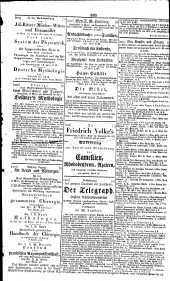 Wiener Zeitung 18360331 Seite: 15