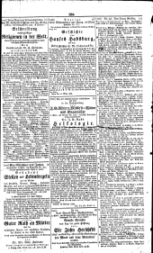 Wiener Zeitung 18360331 Seite: 16