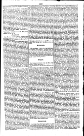 Wiener Zeitung 18360401 Seite: 2